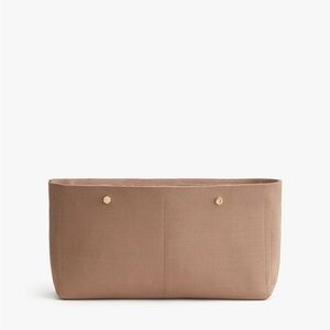 Cuyana Small Easy Tote Insert